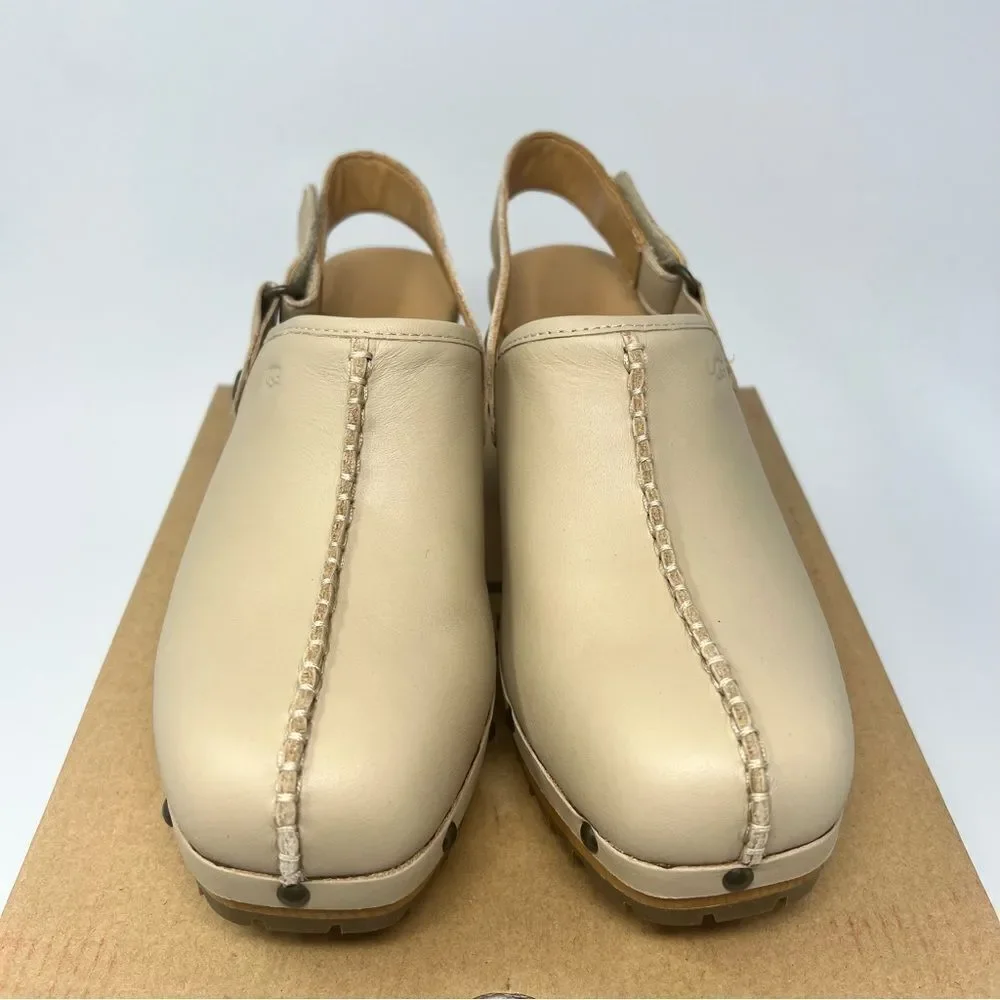 UGG Lanni Clog - Picture 5 of 12